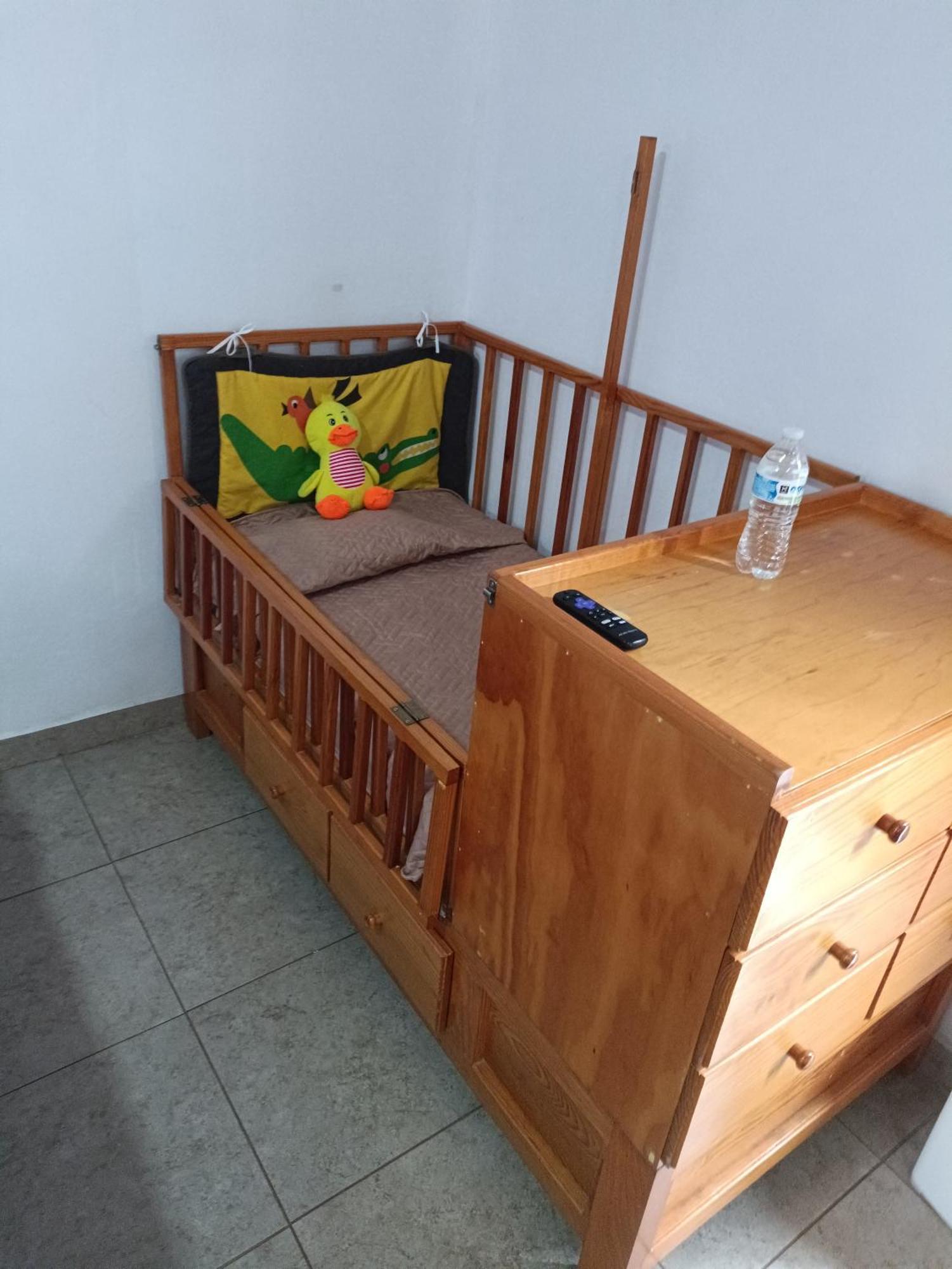 Готель Casa Alebrijes San Agustin de las Juntas Екстер'єр фото